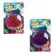 Gioco antistress Morf Fidget Worm in diverse varianti 1 pezzo