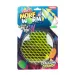 Gioco antistress Morf Fidget Worm in diverse varianti 1 pezzo