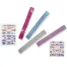Gioco creativo di decorazione braccialetti - Melissa &amp; Doug