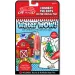 Gioco creativo di disegno con acqua e collegamento di numeri - Melissa &amp; Doug