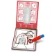 Gioco creativo di disegno con acqua e collegamento di numeri - Melissa &amp; Doug