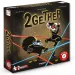 Gioco da tavolo 2gether - Piatnik
