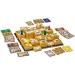 Gioco da tavolo 3D Labirinto - Ravensburger
