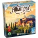 Gioco da tavolo Alhambra