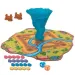 Gioco da tavolo "Allarme Tornado"