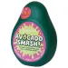 Gioco da tavolo Avocado Smash