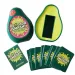 Gioco da tavolo Avocado Smash