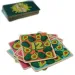 Gioco da tavolo Avocado Smash