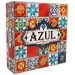 Gioco da tavolo Azul