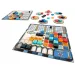 Gioco da tavolo Azul