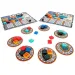Gioco da tavolo Azul