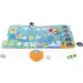 Gioco da tavolo Baby Shark Party at the Reef - Spin Master