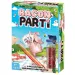 Gioco da tavolo Bacon Party