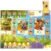 Gioco da tavolo Bitoku