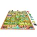 Gioco da tavolo Bitoku