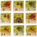Gioco da tavolo Bitoku