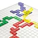 Gioco da tavolo Blokus - Mattel