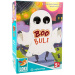 Gioco da tavolo Boo Buli