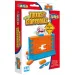 Gioco da tavolo Bricks