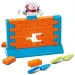 Gioco da tavolo Bricks