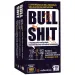 Gioco da tavolo Bullshit