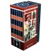 Gioco da tavolo Burgle Bros.