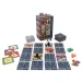 Gioco da tavolo Burgle Bros.