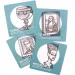 Gioco da tavolo Burgle Bros.