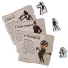 Gioco da tavolo Burgle Bros.