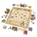 Gioco da tavolo Cairo - Piatnik