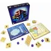 Gioco da tavolo "Casa dei Gatti"