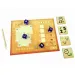 Gioco da tavolo "Casa dei Gatti"