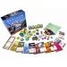 Gioco da tavolo "Cascadia Wildlife"