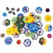 Gioco da tavolo "Cascadia Wildlife"