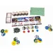 Gioco da tavolo "Cascadia Wildlife"