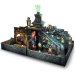 Gioco da tavolo Castello Fantasma
