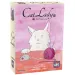 Gioco da tavolo Cat Lady