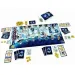 Gioco da tavolo "Cavalcatori di balene"