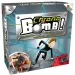 Gioco da tavolo Chrono Bomb