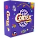 Gioco da tavolo Cortex Kids