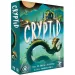 Gioco da tavolo Cryptid