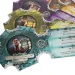 Gioco da tavolo Cultistorm