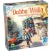 Gioco da tavolo Dabba Walla