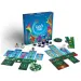 Gioco da tavolo "Danza delle fate"
