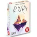 Gioco da tavolo Day &amp; Night - Piatnik
