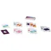 Gioco da tavolo Day &amp; Night - Piatnik