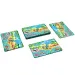 Gioco da tavolo Difference Junior
