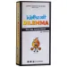 Gioco da tavolo "Dilemma del C@zzo".