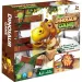 Gioco da tavolo Dino Escape