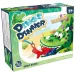 Gioco da tavolo Dino Vorace